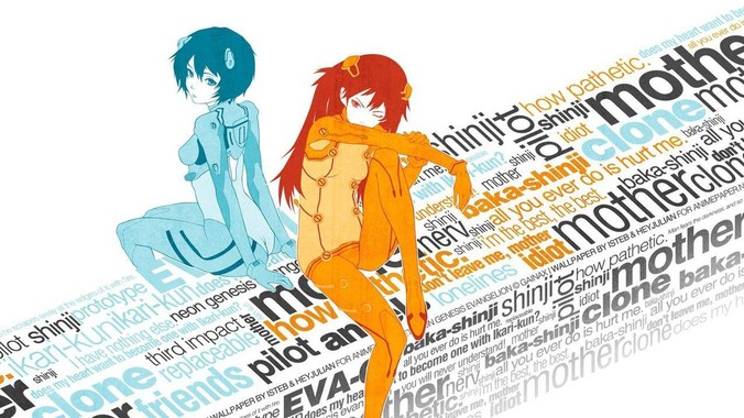 超小团队选择Django还是Flask？