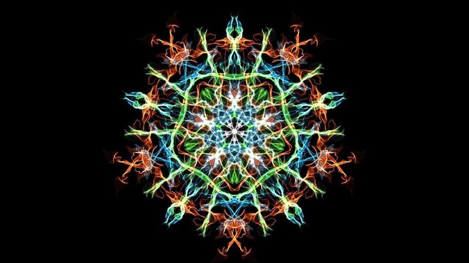 你觉得鸿蒙NEXT生态成熟大概要用几年?