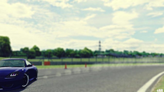 2026年了，村里的老人会用AI了吗？_智能_Tech_DeepSeek