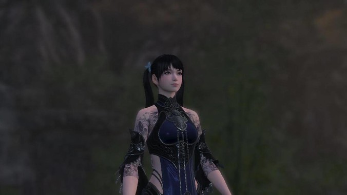 35岁了才来学编程，是不是晚了?