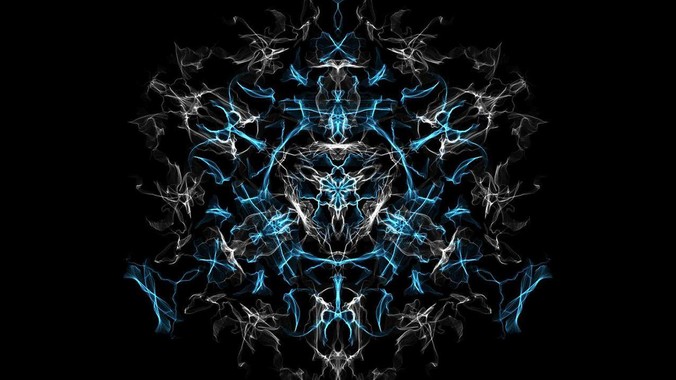 我听说Windows12微软就直接重头构建Windows了，就直接重构Win内核了，到底是不是真的?