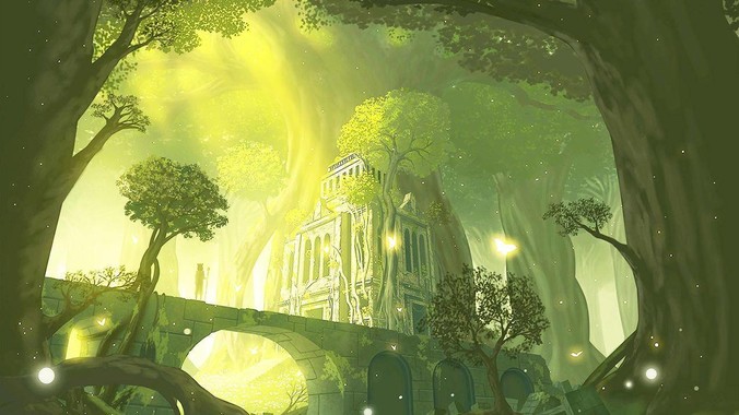 白杨流量汇线下聚会品茶聊流量，搞流量的核心是什么？ - *