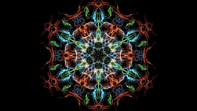 只能选一个，你选谁？