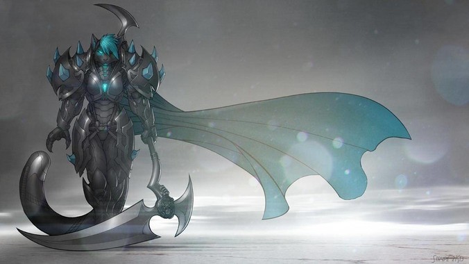 跨平台GUI框架到底应该自绘还是原生控件绑定？