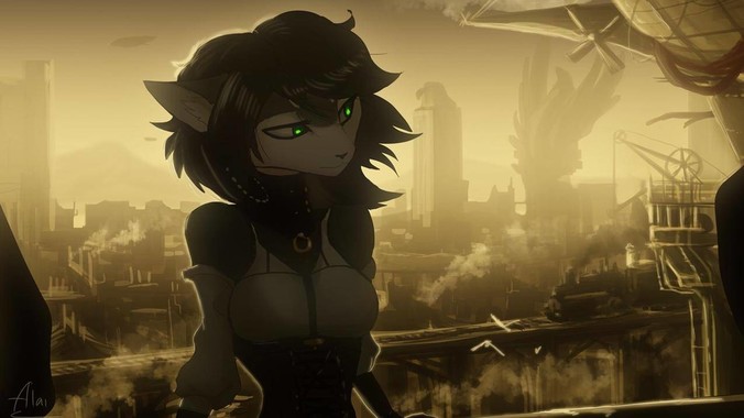 俞敏洪直言AI教育或消灭大量教师岗位，中国中小学教师过半不合格，那新东方_人类_互联网_知识