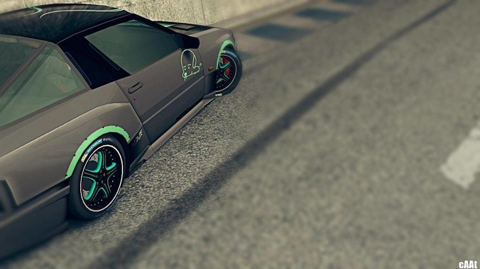 如何评价苹果 3 月 5 日发布的 MacBook Air M4，相比前代有哪些提升？