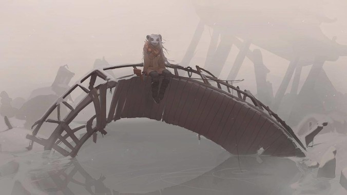 奥特曼承认OpenAI路线走偏了，以及&ldquo;写代码将变得不再重要&rdquo;_模型_ChatGPT_Altman