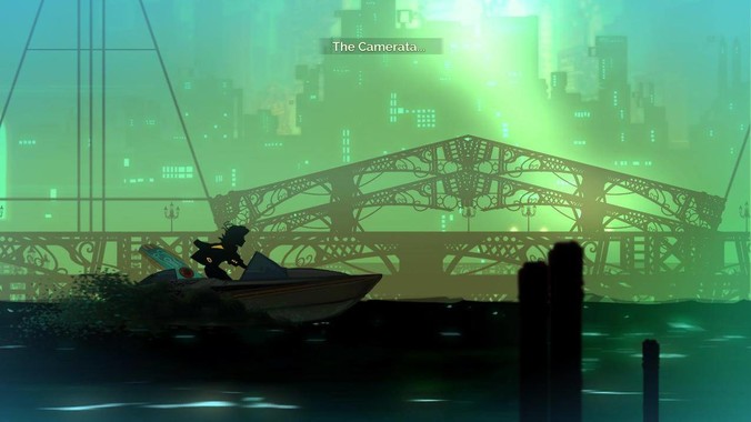 你们都用 Flutter 开发了什么 App？