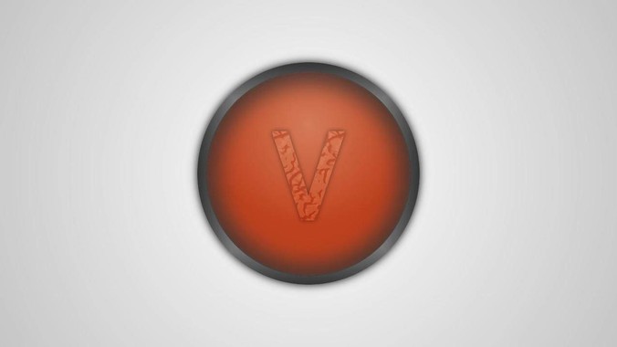 燧原冲刺IPO，近四年亏损52亿元，腾讯持股超20%、贡献近六成营收_沐曦_摩尔_芯片