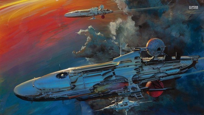 MySQL 面试一般常问问题有哪些？