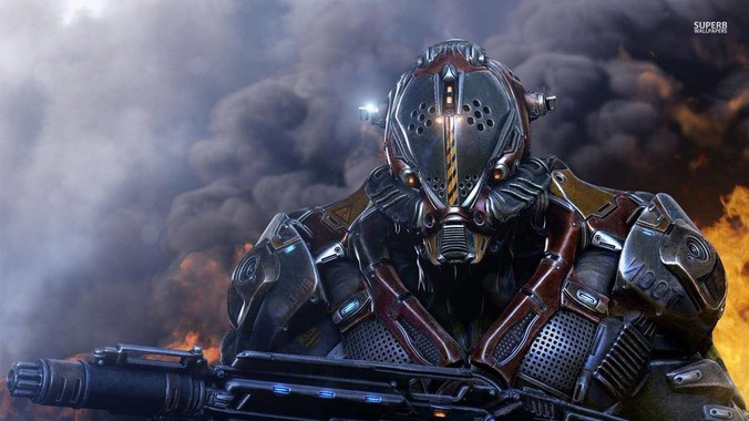 Go 语言的使用感受是什么？