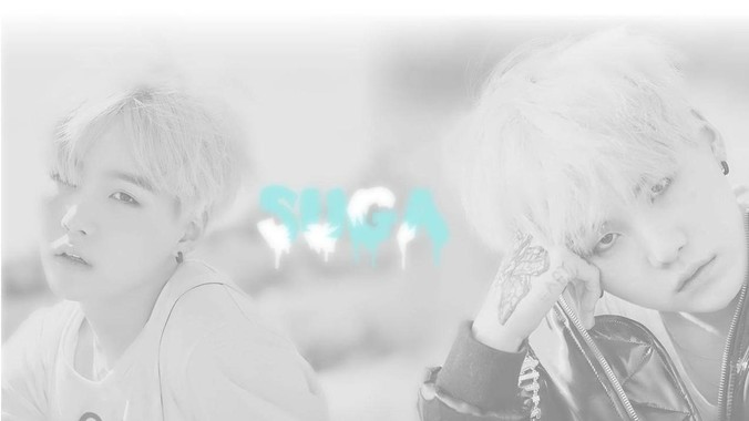 抖音新一哥爆了，500万人涌入直播间_李亚鹏_商业_销售额