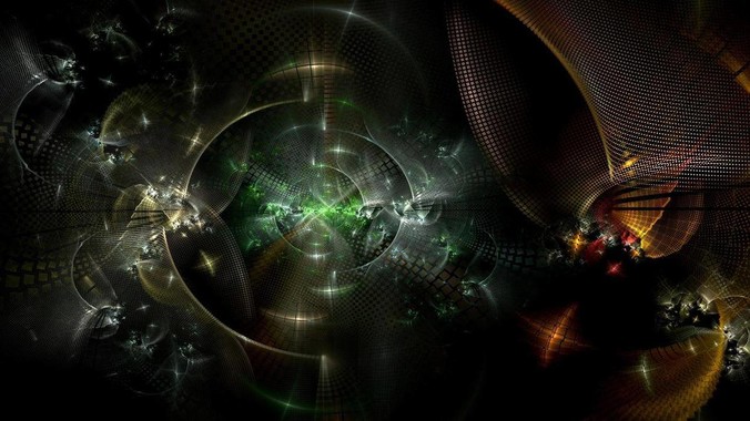 视源股份32岁程序员猝死：底薪3千24小时待岗 公司多岗位要求&ldquo;抗压能力强&rdquo;_高广辉_工作_杨女士